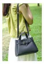 Load image into Gallery viewer, Celine Bag || Black
