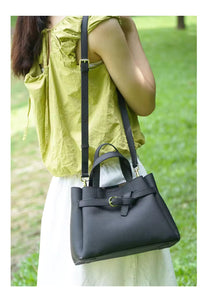 Celine Bag || Black