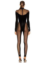 Load image into Gallery viewer, Naomi Jumpsuit
