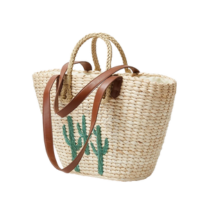 Cactus Bag