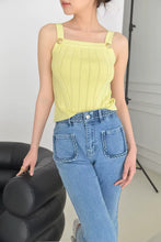 Load image into Gallery viewer, Jluxlabel house of cb meshki asos revolve Balenciaga knit top sexy knit top
