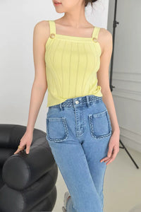 Jluxlabel house of cb meshki asos revolve Balenciaga knit top sexy knit top