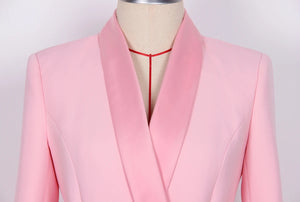 Balmain blazer designer blazer cheap Balmain cult Gaia revolve frwd house of Cb