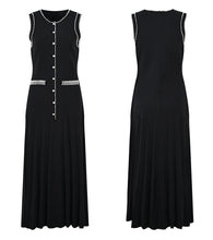 Load image into Gallery viewer, Cult Gaia jluxlabel house of cb revolve dress Herve ledger sexy dress
