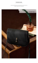 Load image into Gallery viewer, shopluxhouse beach bag straw bag ysl Louis Vuitton Balmain Loewe bag
