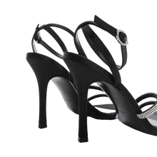 Load image into Gallery viewer, Anique Heels
