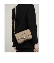 Load image into Gallery viewer, shopluxhouse beach bag straw bag ysl Louis Vuitton Balmain Loewe bag
