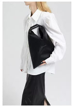 Load image into Gallery viewer, shopluxhouse beach bag straw bag ysl Louis Vuitton Balmain Loewe bag
