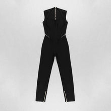 Load image into Gallery viewer, Cecile Jumpsuit
