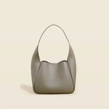 Load image into Gallery viewer, Grisela Bag || Olive
