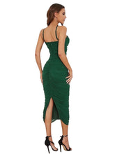 Load image into Gallery viewer, revolve house of cb bodycon dress
