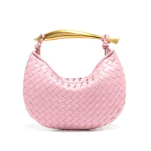 Load image into Gallery viewer, Bottega Veneta bag ysl clutch designer bag sale Balenciaga bag lv bag
