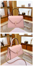 Load image into Gallery viewer, shopluxhouse beach bag straw bag ysl Louis Vuitton Balmain Loewe bag
