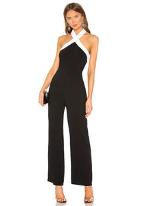 Isla Jumpsuit