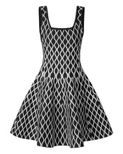 Load image into Gallery viewer, Balmain dress house of cb sexy dress old money fashion Balenciaga dress revolve reformation retrofete 
