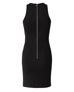 Cult Gaia jluxlabel house of cb revolve dress Oran sandal sexy dress