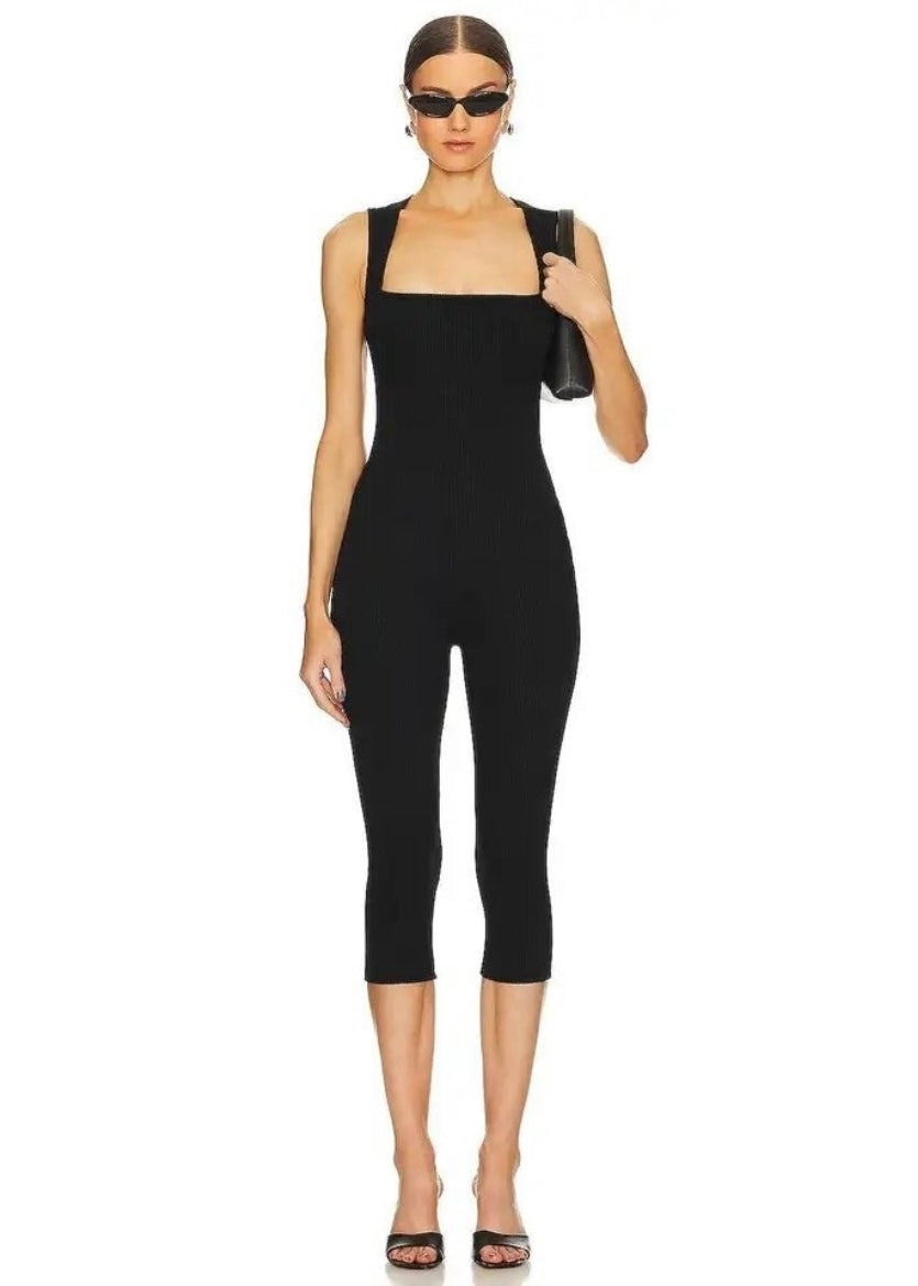 Julia Jumpsuit