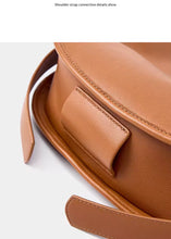 Load image into Gallery viewer, Rumi Bag || Tan
