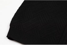 Load image into Gallery viewer, Elodie Dress || Black
