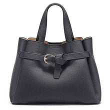 Load image into Gallery viewer, Celine Bag || Black
