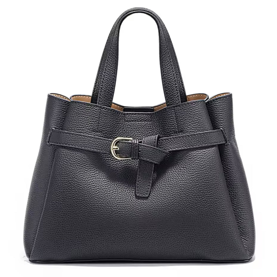 Celine Bag || Black