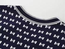 Load image into Gallery viewer, Zellie Dress || Black
