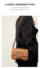 Load image into Gallery viewer, shopluxhouse beach bag straw bag ysl Louis Vuitton Balmain Loewe bag
