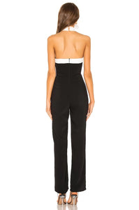 Isla Jumpsuit