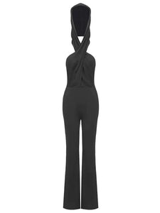 Deepika Jumpsuit