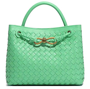 Mercy Bag || Mint