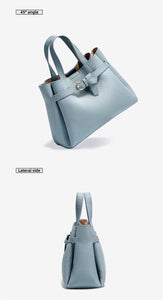 Celine Bag || Blue