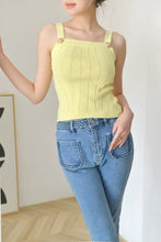 Load image into Gallery viewer, Jluxlabel house of cb meshki asos revolve Balenciaga knit top sexy knit top
