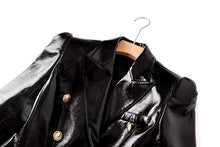 Load image into Gallery viewer, Alexia Jacket
