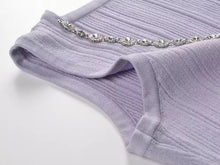 Load image into Gallery viewer, Rosalie Dress
