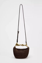 Load image into Gallery viewer, Lune Bag || Brown
