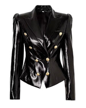 Load image into Gallery viewer, Alexia Jacket
