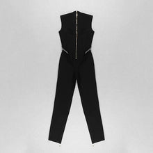 Load image into Gallery viewer, Cecile Jumpsuit
