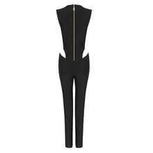 Load image into Gallery viewer, Cecile Jumpsuit
