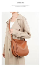 Load image into Gallery viewer, Rumi Bag || Tan
