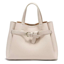 Load image into Gallery viewer, Celine Bag || Ivory
