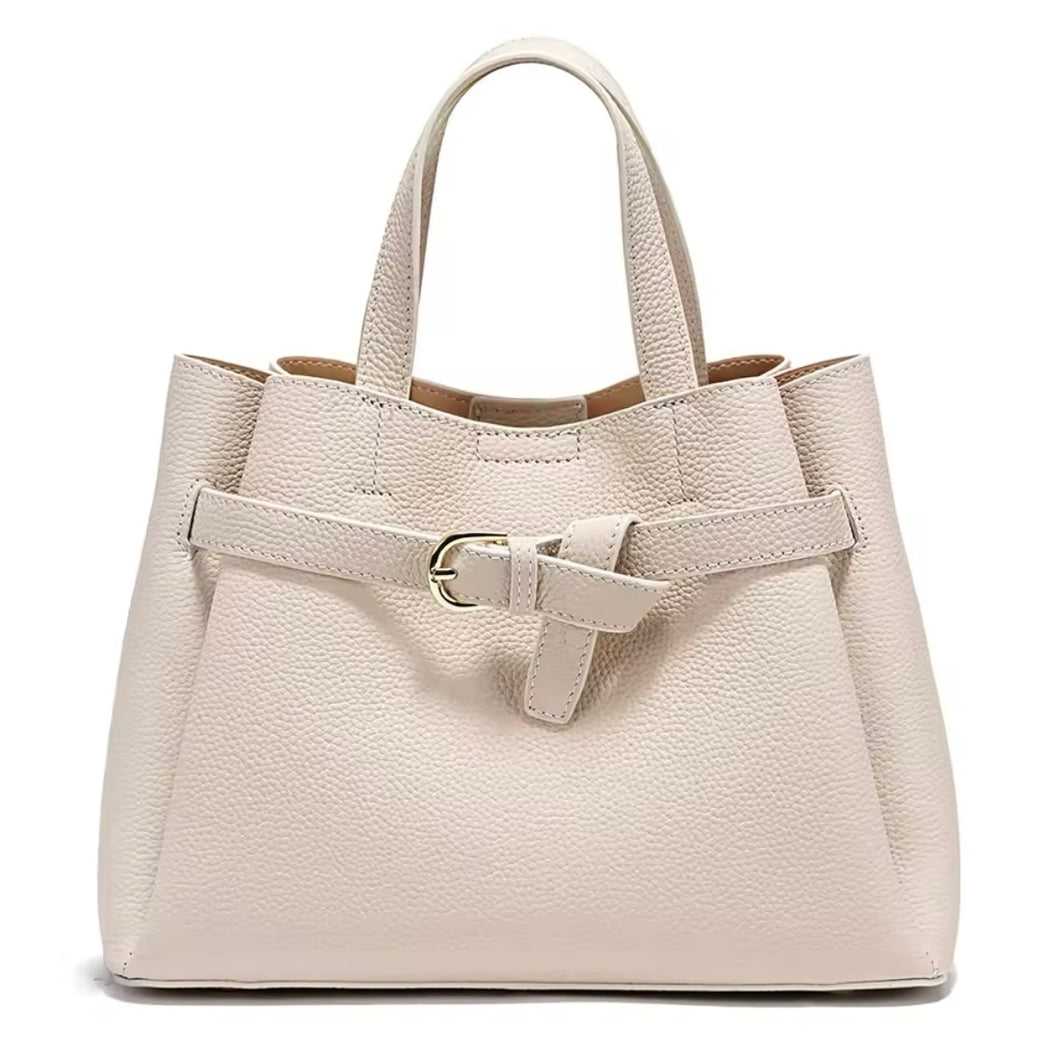 Celine Bag || Ivory