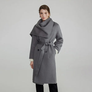 Marielle Coat