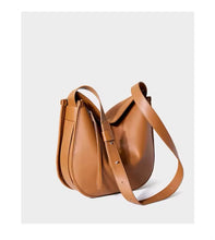 Load image into Gallery viewer, Rumi Bag || Tan
