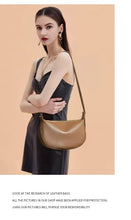 Load image into Gallery viewer, Jolene Bag || Brown
