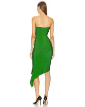 Load image into Gallery viewer, Brooks Dress
