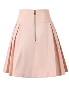 Dove Skirt