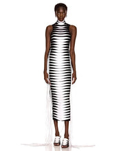 Load image into Gallery viewer, Brooklyn Dress
