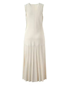 Cult Gaia jluxlabel house of cb revolve dress Herve ledger sexy dress