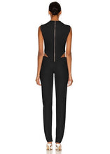 Load image into Gallery viewer, Cecile Jumpsuit
