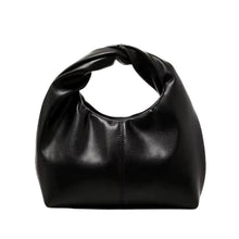 Load image into Gallery viewer, Sly Bag || Black
